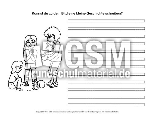 Eichhörnchen-Geschichte-schreiben 6.pdf
